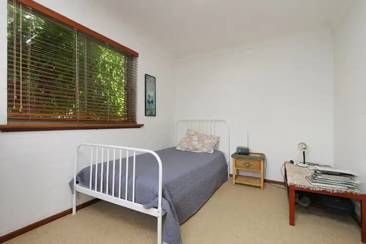 Sixth view of Homely house listing, 1 Aleppo Drive, Kardinya WA 6163