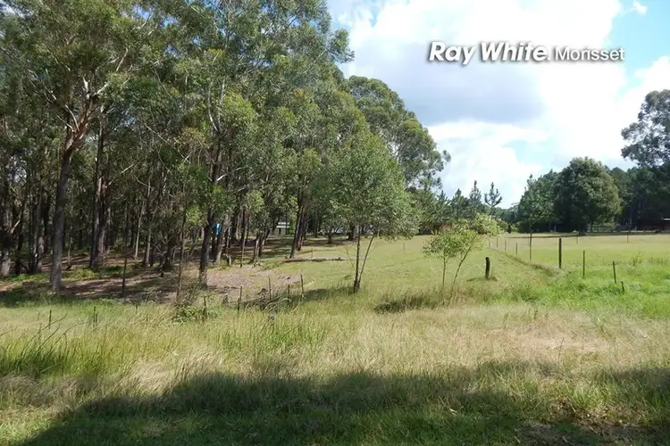 Sixth view of Homely land listing, Lot 112 - 70 Butler Avenue, Cooranbong NSW 2265