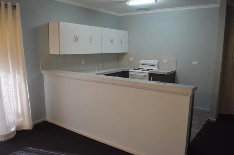 Seventh view of Homely house listing, 8 Newland Court, Blakeview SA 5114