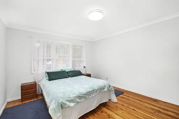 Fifth view of Homely house listing, 35 Bayline Drive, Point Clare NSW 2250