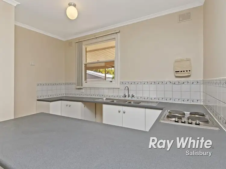 Fourth view of Homely house listing, 17 Wasley Street, Elizabeth Downs SA 5113