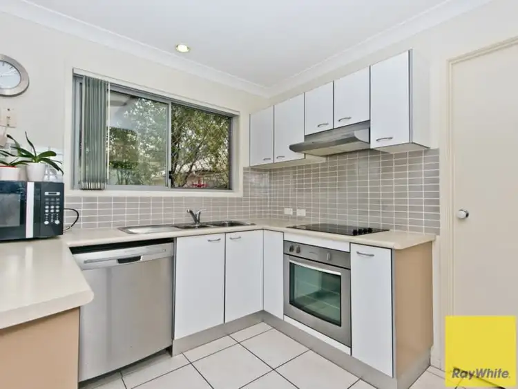 Fourth view of Homely townhouse listing, 70/21 Emma Street, Bracken Ridge QLD 4017