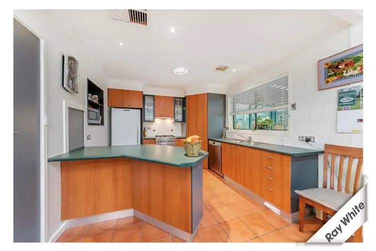 Second view of Homely house listing, 38 Elizabeth Crescent, Queanbeyan East NSW 2620