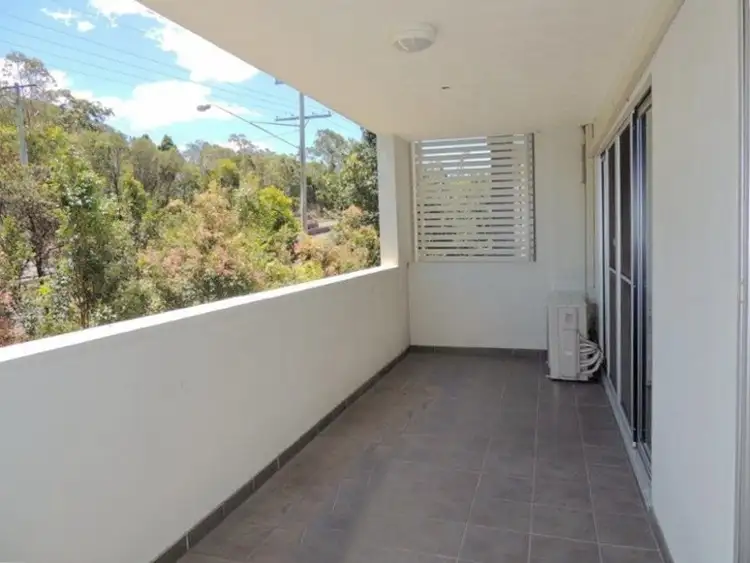 Fifth view of Homely apartment listing, 33/14 Le Grand Street, Macgregor QLD 4109