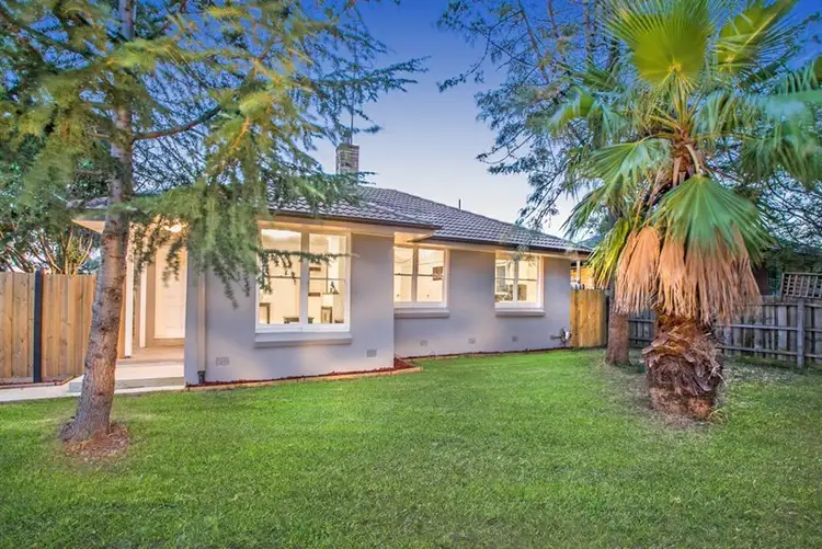 523 Waterdale Road, Heidelberg West VIC 3081