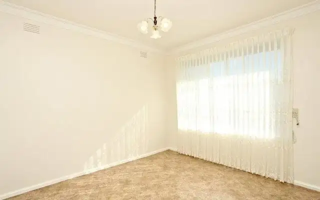 Fifth view of Homely land listing, 45 Kingsway Drive, Lalor VIC 3075