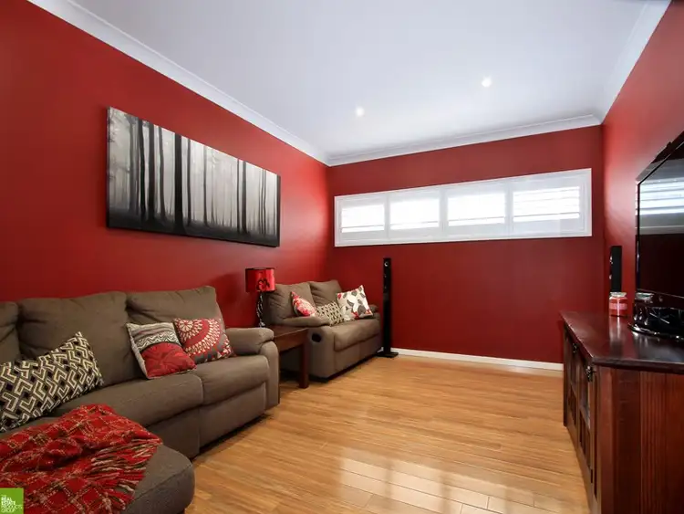 Seventh view of Homely house listing, 5 Troon Avenue, Shell Cove NSW 2529