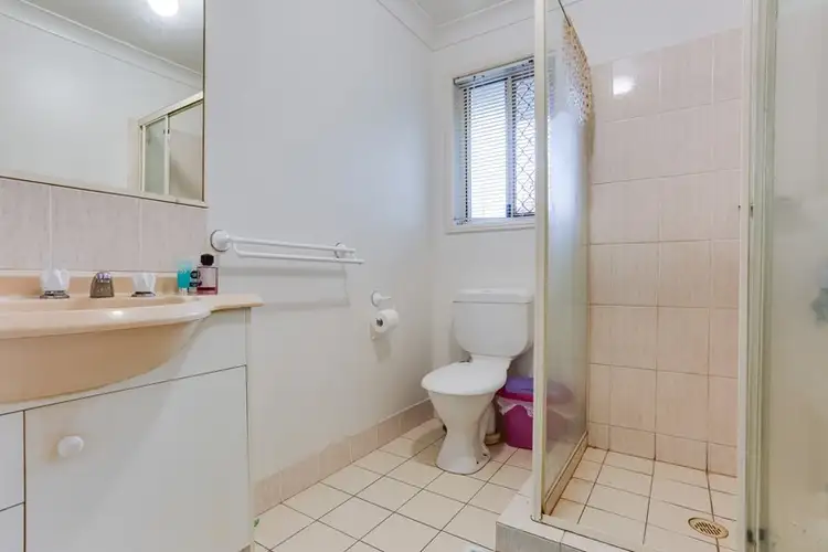Seventh view of Homely house listing, 1 Evergreen Place, Forest Lake QLD 4078