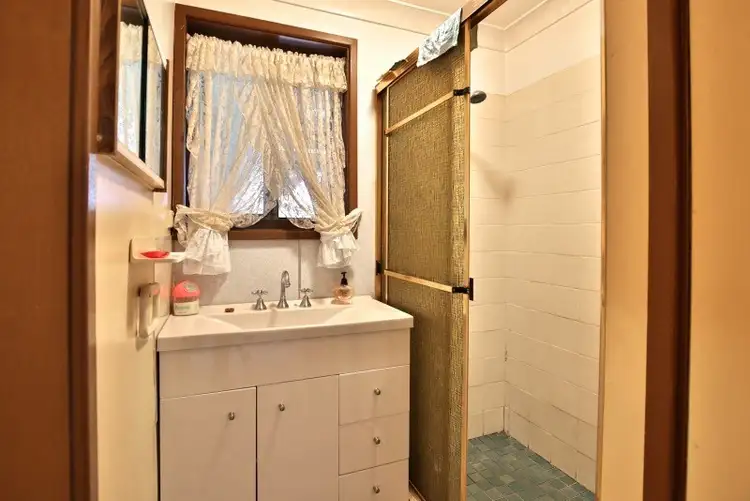 Sixth view of Homely house listing, 101 Prince Edward Avenue, Culburra Beach NSW 2540