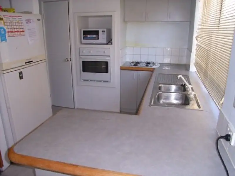 Main view of Homely house listing, 178B Hill View Terrace, Bentley WA 6102