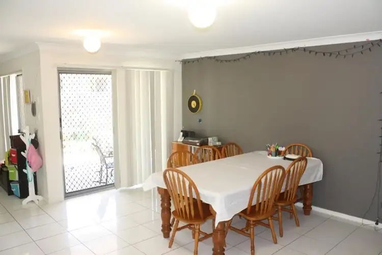 Sixth view of Homely house listing, 48 Tequesta Drive, Beaudesert QLD 4285