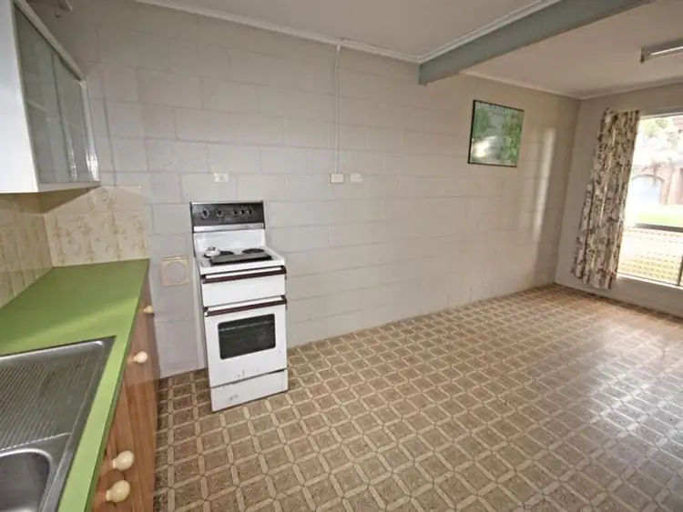 Fourth view of Homely other listing, 22-24 Dawson Highway, Biloela QLD 4715