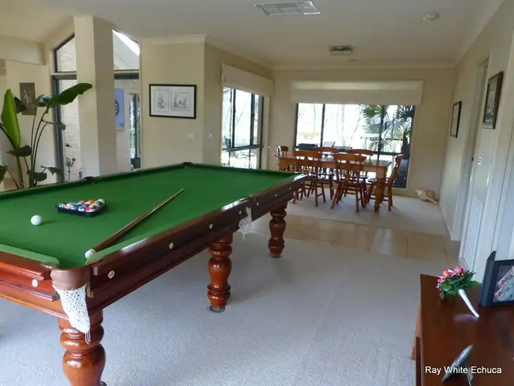 Seventh view of Homely house listing, 193 Fraser Road, Echuca VIC 3564