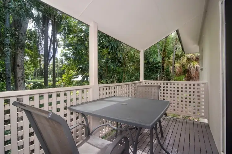 Third view of Homely villa listing, 121/121-137 Port Douglas Road, Port Douglas QLD 4877