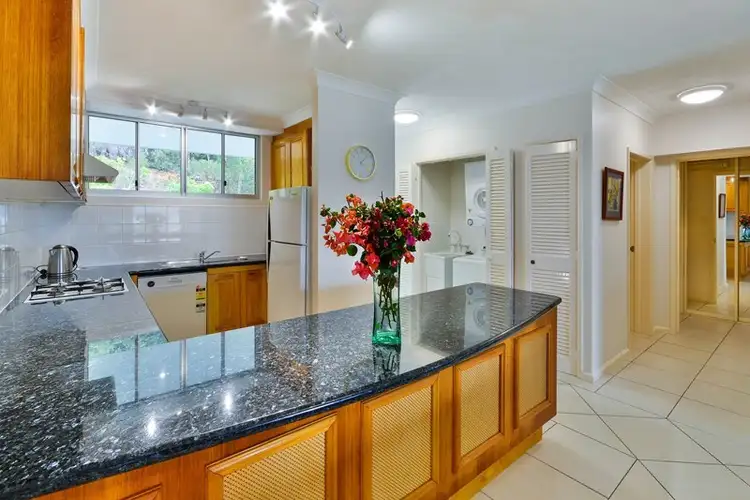 Seventh view of Homely apartment listing, 103 LAGOON LODGE, Hamilton Island QLD 4803