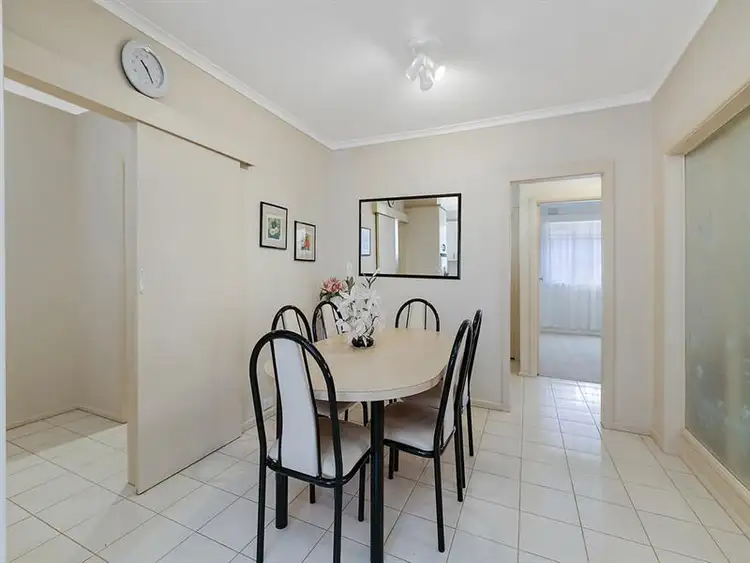 Fifth view of Homely house listing, 20 Kingsford Street, Lalor VIC 3075