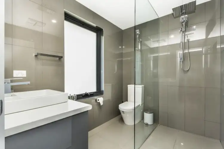 Seventh view of Homely house listing, 61 Youl Road, Perth TAS 7300