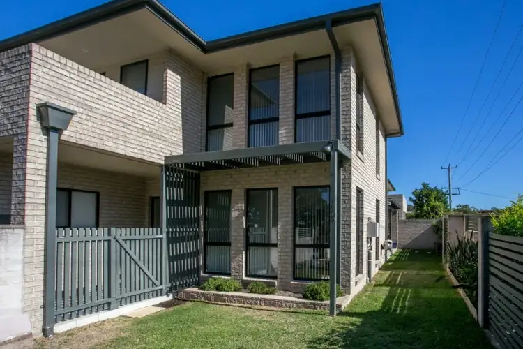 Fifth view of Homely house listing, 52 Austral Street, Nelson Bay NSW 2315