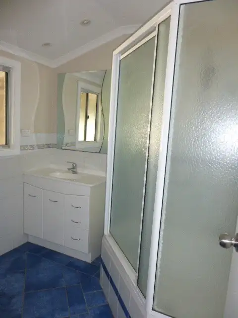Fifth view of Homely house listing, 20 First Avenue, Kendenup WA 6323