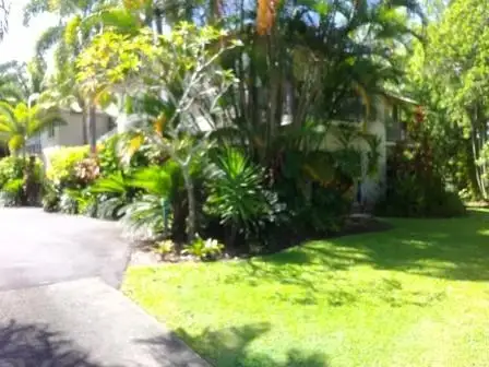 Fourth view of Homely apartment listing, 2/11 Morning Close, Port Douglas QLD 4877