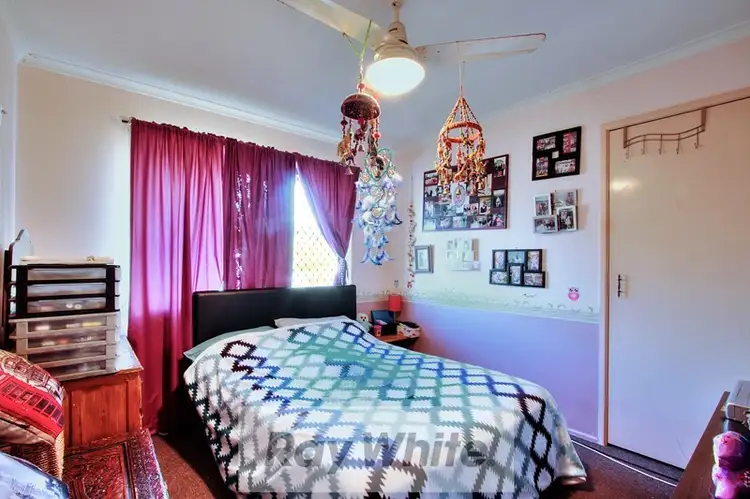 Sixth view of Homely house listing, 46 Kiewa Drive, Loganholme QLD 4129