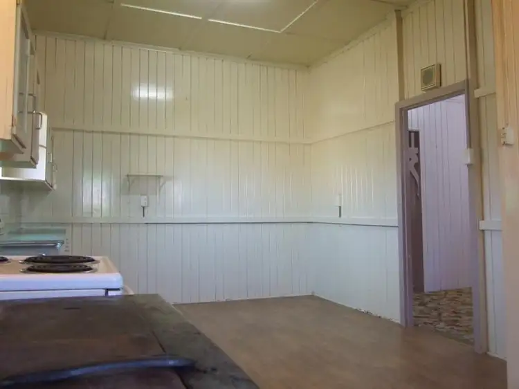 Sixth view of Homely house listing, 23 Nolan Street, Crows Nest QLD 4355