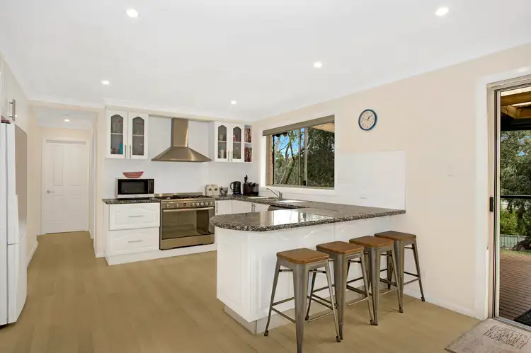 Main view of Homely house listing, 15 Eastern Road, Tumbi Umbi NSW 2261