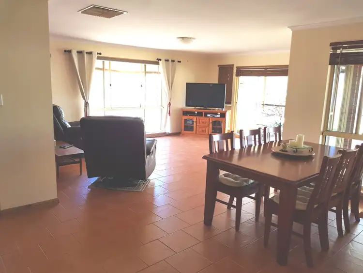 Sixth view of Homely house listing, 19 McNicoll Road, Paralowie SA 5108