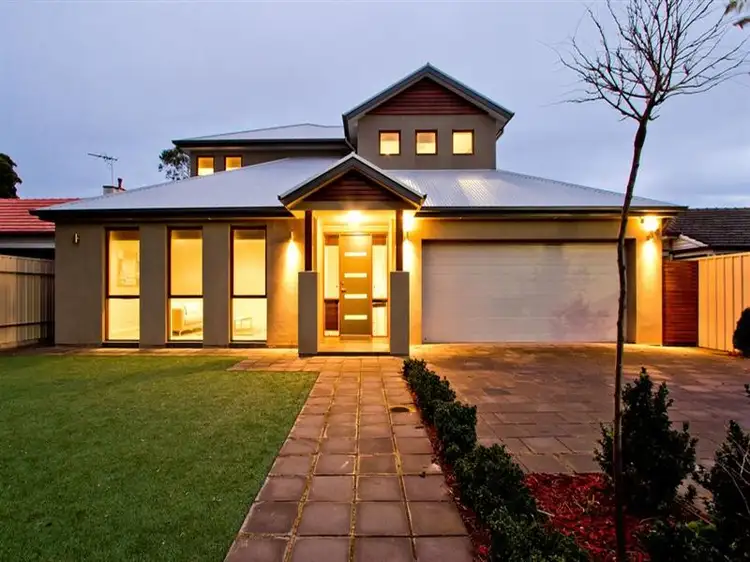 42 Mellor Avenue, Lockleys SA 5032