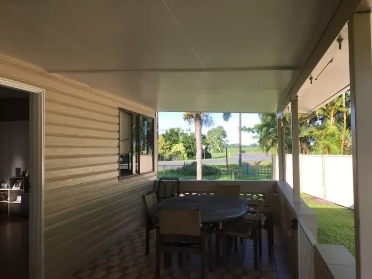 Fourth view of Homely house listing, 33 Cedars Street, Mossman QLD 4873