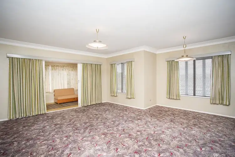 Fifth view of Homely house listing, 11 Marieander Street, Tarragindi QLD 4121