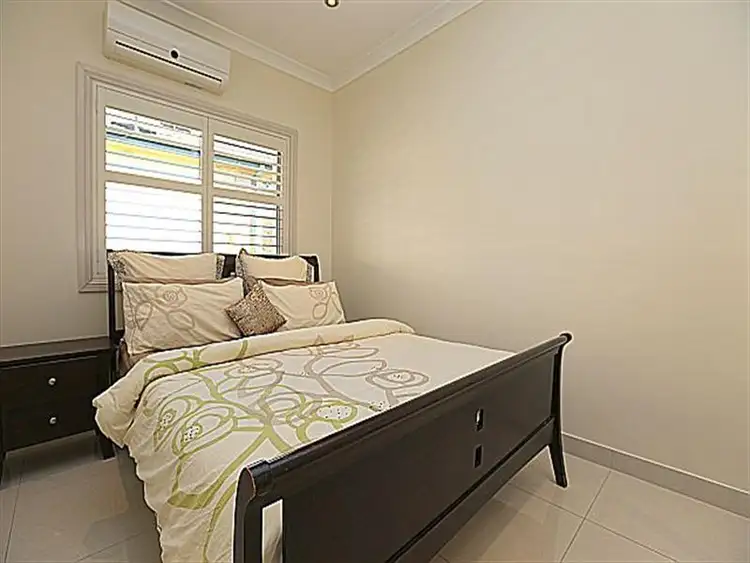 Sixth view of Homely house listing, 69 Hood Steet, Yagoona NSW 2199