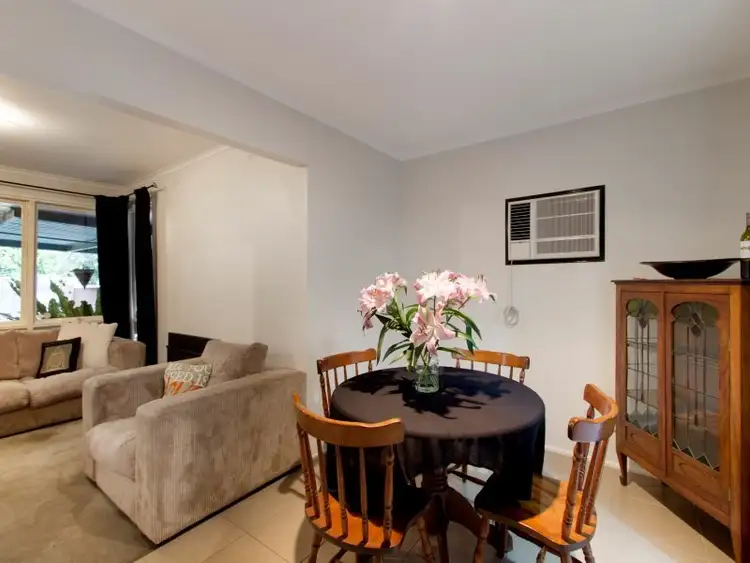 Fourth view of Homely house listing, 38 Meerlu Avenue, Frankston VIC 3199