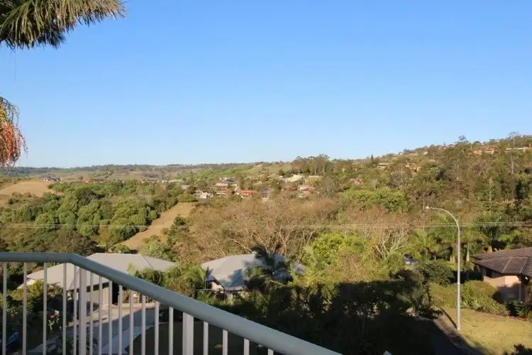 Third view of Homely unit listing, 3/15 Gallagher Drive, Lismore Heights NSW 2480