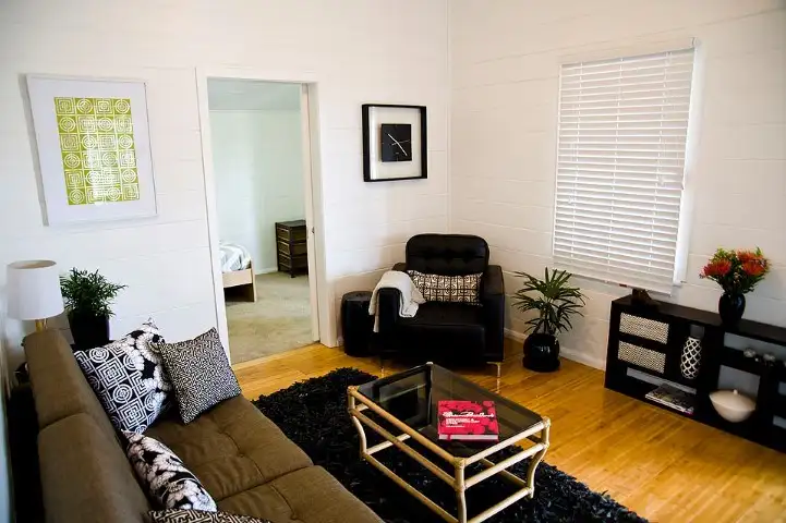 Seventh view of Homely house listing, 14 Rae Street, Roma QLD 4455