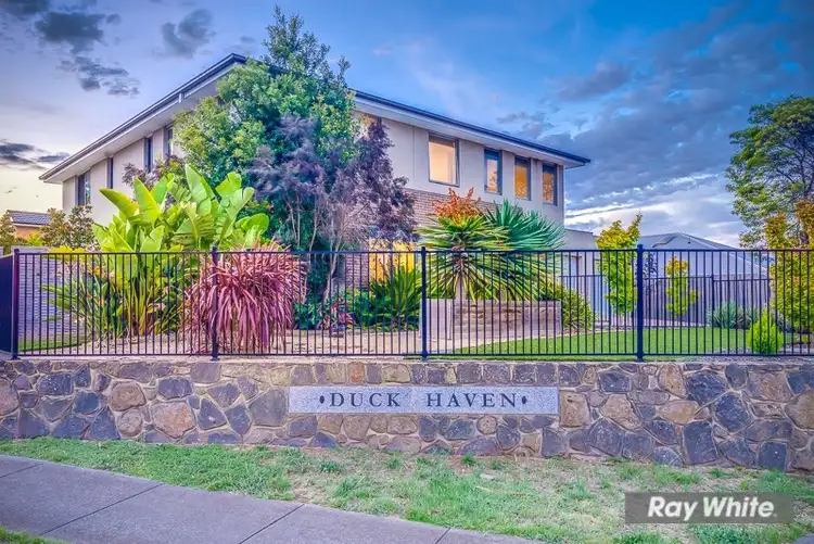 Second view of Homely house listing, 429 Morris Road, Tarneit VIC 3029