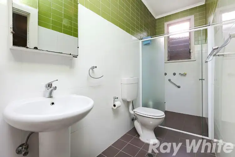 Fourth view of Homely house listing, 77 Old Canterbury Road, Lewisham NSW 2049