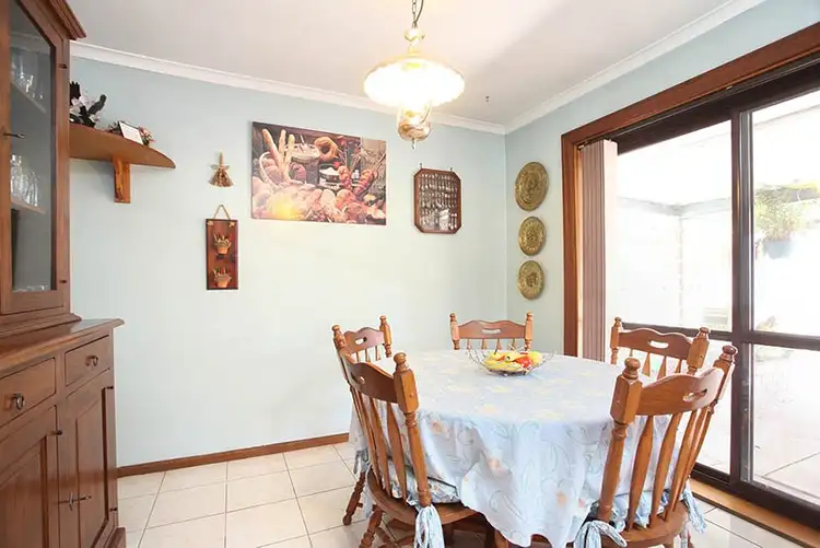 Fourth view of Homely house listing, 36 Caffrey Crescent, Port Willunga SA 5173