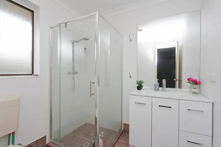 Sixth view of Homely house listing, 4 Crain Court, Beechboro WA 6063