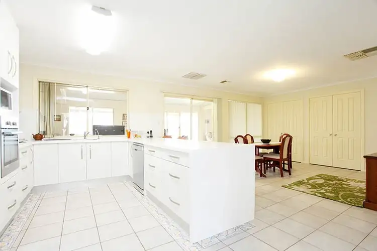 Third view of Homely house listing, 17 Magnolia Crescent, Craigmore SA 5114