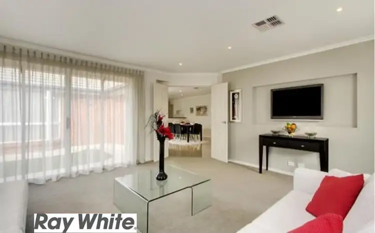 Seventh view of Homely house listing, 1 View Street, Freeling SA 5372