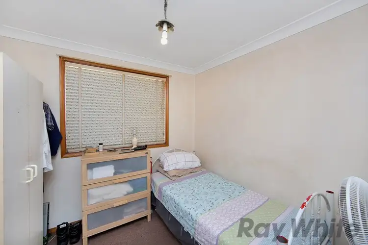 Seventh view of Homely other listing, 1/17 Westbrook Parade, Gorokan NSW 2263