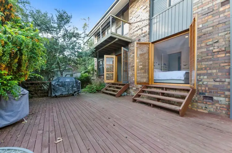 10 Coreen Avenue, West Wollongong NSW 2500
