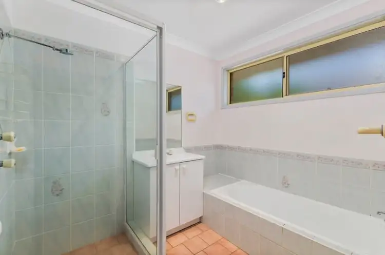 Seventh view of Homely house listing, 57 Sunnybank Crescent, Horsley NSW 2530