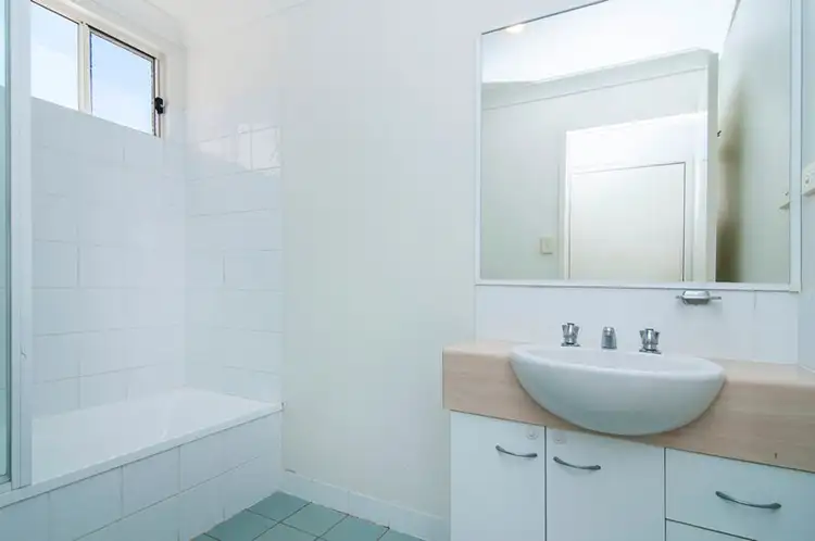 Sixth view of Homely townhouse listing, 79/36 Albert Street, Waterford QLD 4133