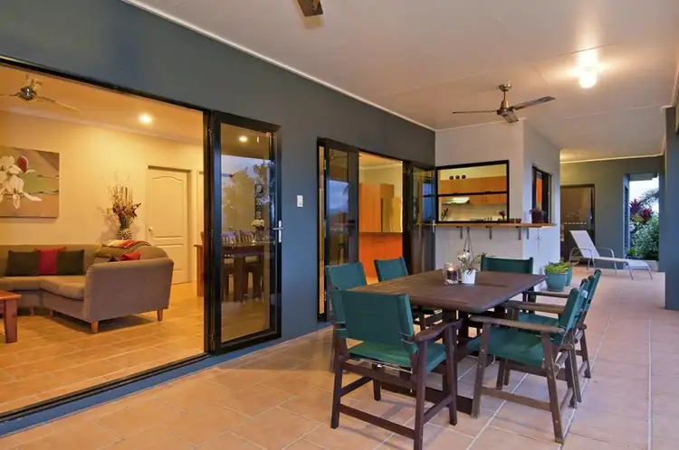 Seventh view of Homely house listing, 2 Jumna Close, Bentley Park QLD 4869