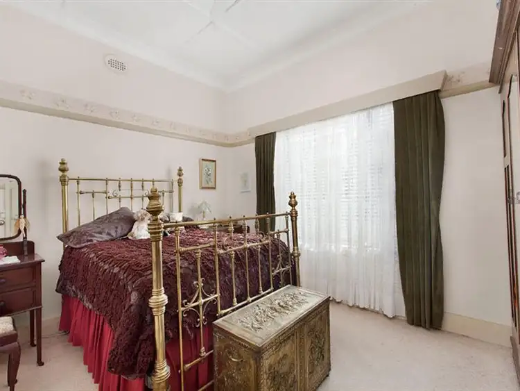 Fifth view of Homely house listing, 17 Dalgety Street, Preston VIC 3072