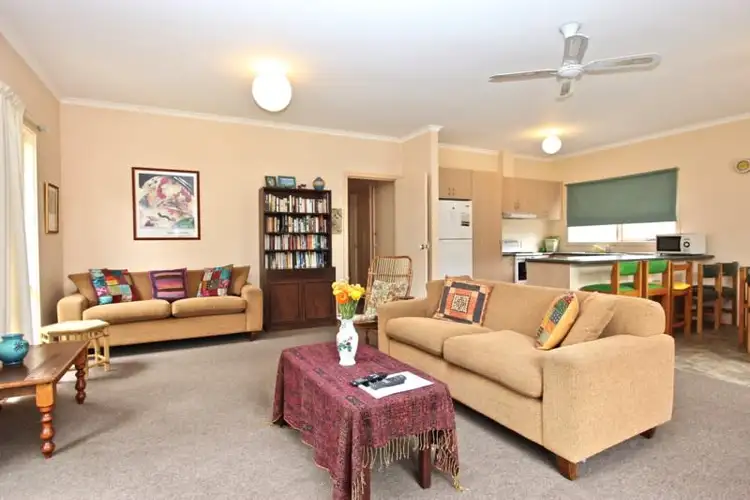 Fifth view of Homely house listing, 19 Ventnor Road, Cowes VIC 3922