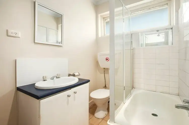Fourth view of Homely apartment listing, 13/798 Warrigal Road, Malvern East VIC 3145