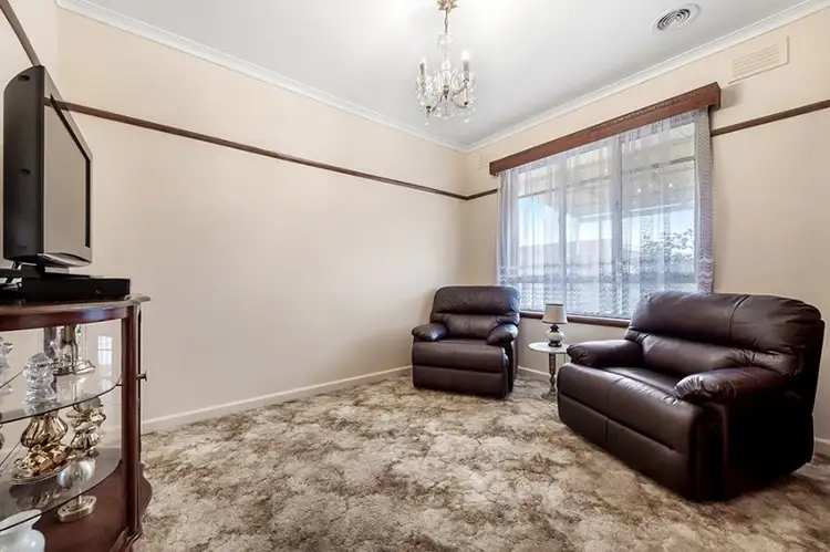 Fourth view of Homely house listing, 43 Preston Street, Fawkner VIC 3060